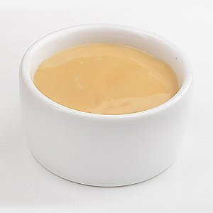 + соус Фирменный, MC Doner (ТЦ DiaMond City)