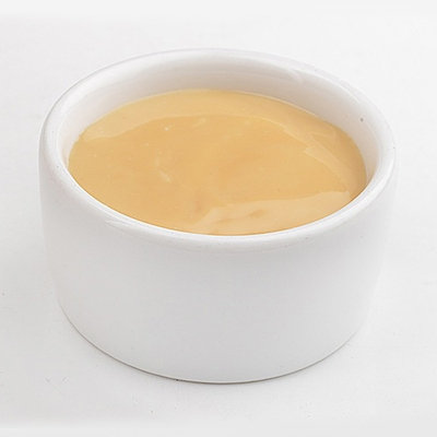 Заказать + соус Фирменный, MC Doner (ТЦ DiaMond City)