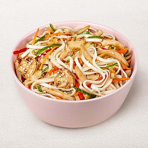 Wok Классический L, Суши WOK - Гродно