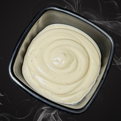 Заказать Соус Цезарь, SUSHI SLUTSK