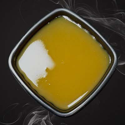 Заказать Соус Юдзу, SUSHI ART - Солигорск