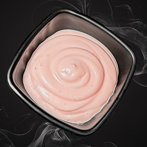 Спайси соус, SUSHI ART - Барановичи