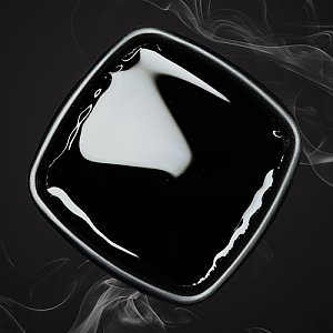 Соевый соус, SUSHI ART - Барановичи