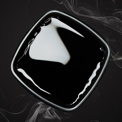 Заказать Соевый соус, SUSHI ART - Барановичи