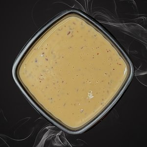 Кунжутно-ореховый соус, SUSHI ART - Барановичи