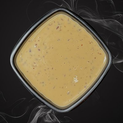 Заказать Кунжутно-ореховый соус, SUSHI ART - Барановичи