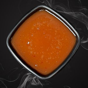 Соус Манго-чили, SUSHI ART - Барановичи