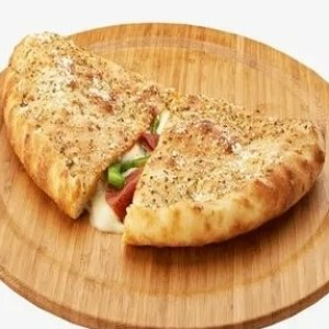 Пицца Кальцоне 30см, Te Amo
