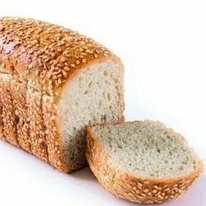 Хлеб Чемпион, Te Amo