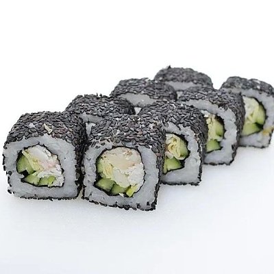 Заказать Арарэ ролл, Сытый Папа - Речица