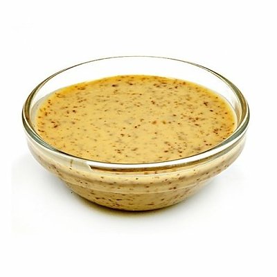 Заказать Соус Кунжутный, Сытый Папа - Речица