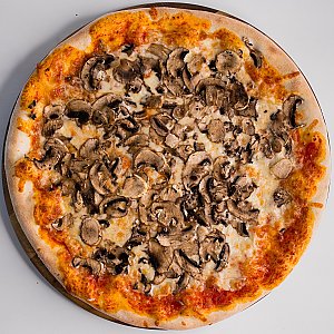 Пицца Фунги 40см, Этна