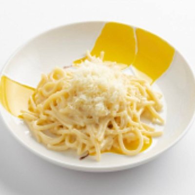 Заказать Детские макарошки с сыром, Каролин