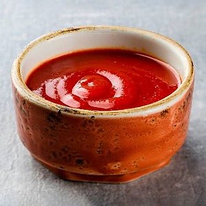 Соус Шрирача , Балкон