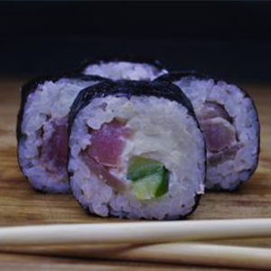 Ролл Тунец Классический, Sushi 4U