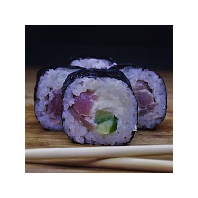 Заказать Ролл Тунец Классический, Sushi 4U