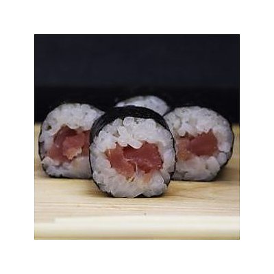 Заказать Ролл Магура, Sushi 4U