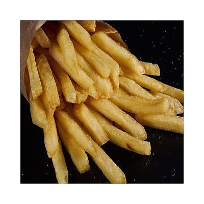Заказать Картофель фри Средний, Sushi 4U