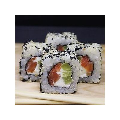 Заказать Ролл Ожира, Sushi 4U