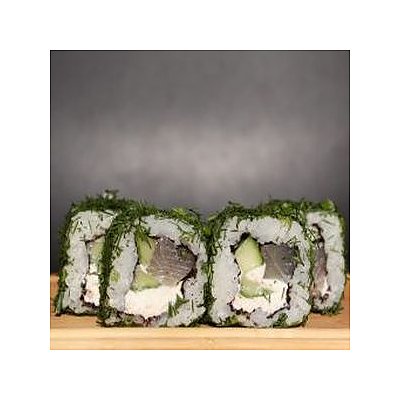 Заказать Ролл Химэ, Sushi 4U