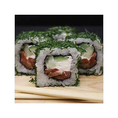Заказать Ролл Химуэйку, Sushi 4U