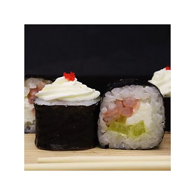 Заказать Ролл Оита, Sushi 4U