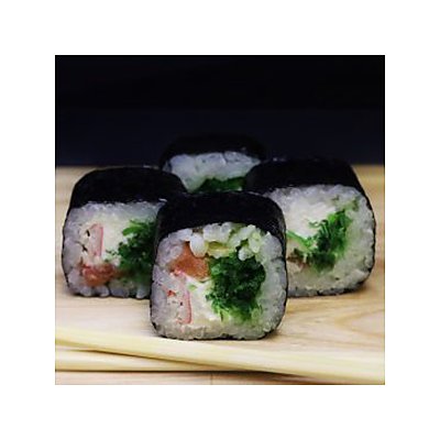 Заказать Ролл Аризона, Sushi 4U