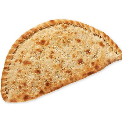 Заказать Пицца Кальцоне с курицей и грибами, Шаурма Like