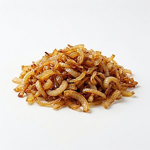 + лук обжаренный к шаурме, Хитрый Лис