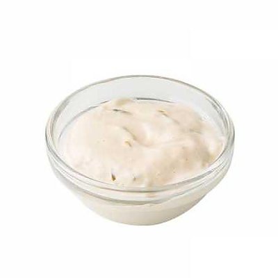 Заказать Соус Сэндвич, Хитрый Лис