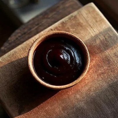 Заказать Соус Барбекю, S&L Шаурма на Колхозном рынке