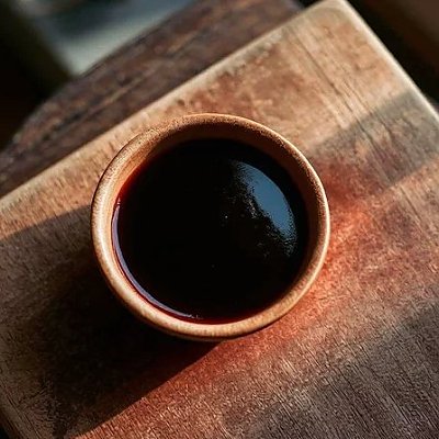 Заказать Соус Терияки, S&L Шаурма на Колхозном рынке