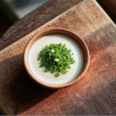 Заказать Соус Цезарь, S&L Шаурма на Колхозном рынке