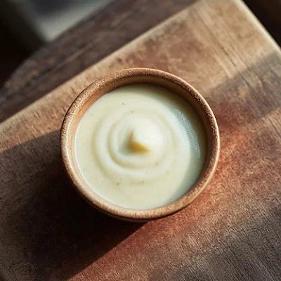 Заказать Соус Чесночный, S&L Шаурма на Колхозном рынке