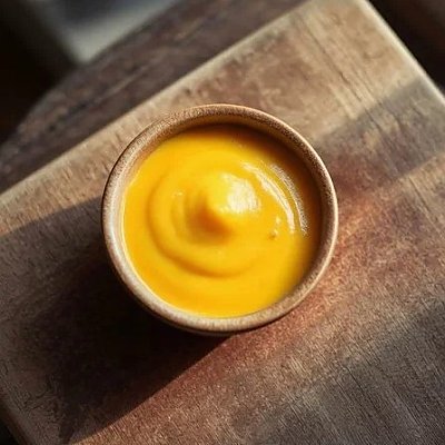 Заказать Соус Сырный, S&L Шаурма на Колхозном рынке