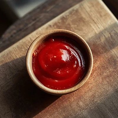 Заказать Кетчуп, S&L Шаурма на Колхозном рынке