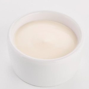 Майонез, Кулинария - Золотой Теленок