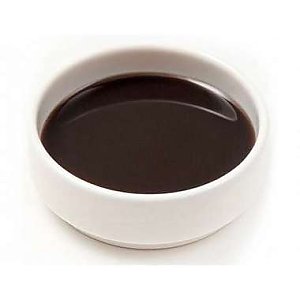 Соус Терияки, Кулинария - Золотой Теленок