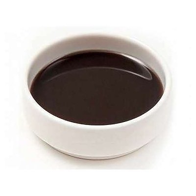 Заказать Соус Терияки, Кулинария - Золотой Теленок