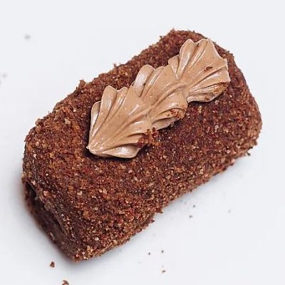 Заказать Пирожное Картошка, Кулинария - Золотой Теленок