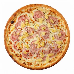 Пицца Карибская 32см, Party Pizza