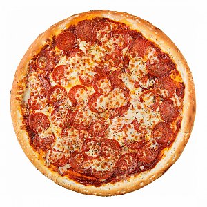 Пицца Пепперони 32см, Party Pizza