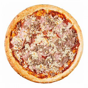 Пицца Буржуй 32см, Party Pizza