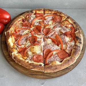 Пицца Милано 32см, FRESCO