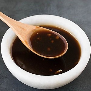 Соус Терияки, FRESCO