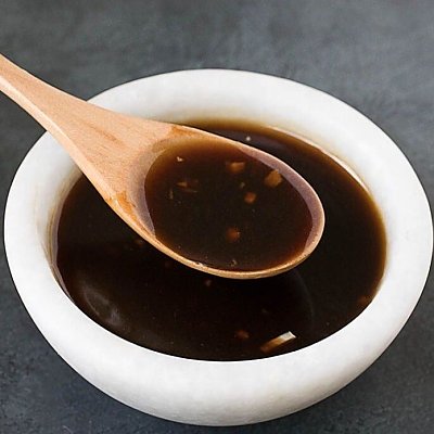 Заказать Соус Терияки, FRESCO