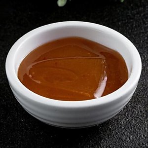 Соус Кисло-сладкий, FRESCO