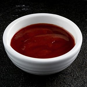 Кетчуп, FRESCO