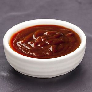 Соус Барбекю, FRESCO