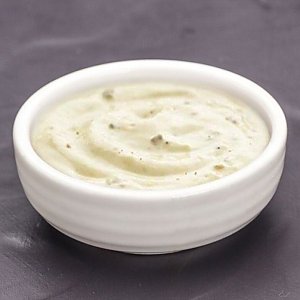 Соус Цезарь, FRESCO